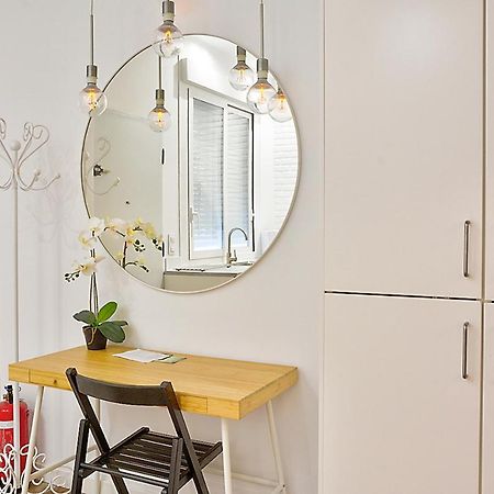 Apartsuite B&R Triana Arellano 세비야 외부 사진